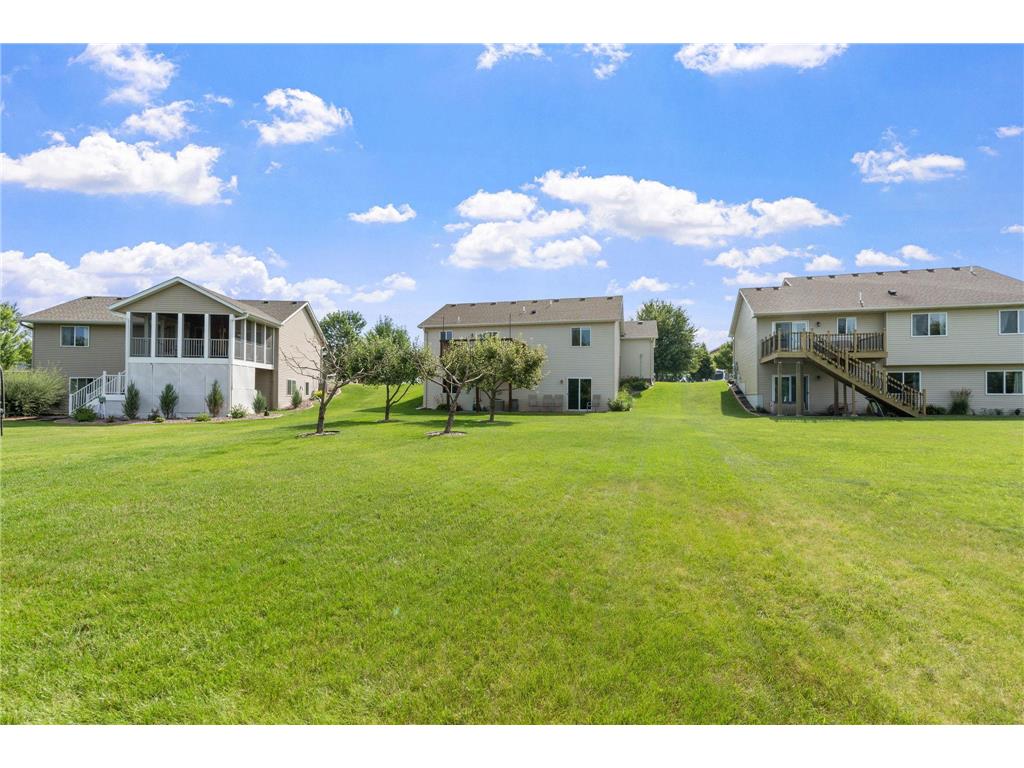4942 87th Street NE Monticello MN 55362 7106275 image22