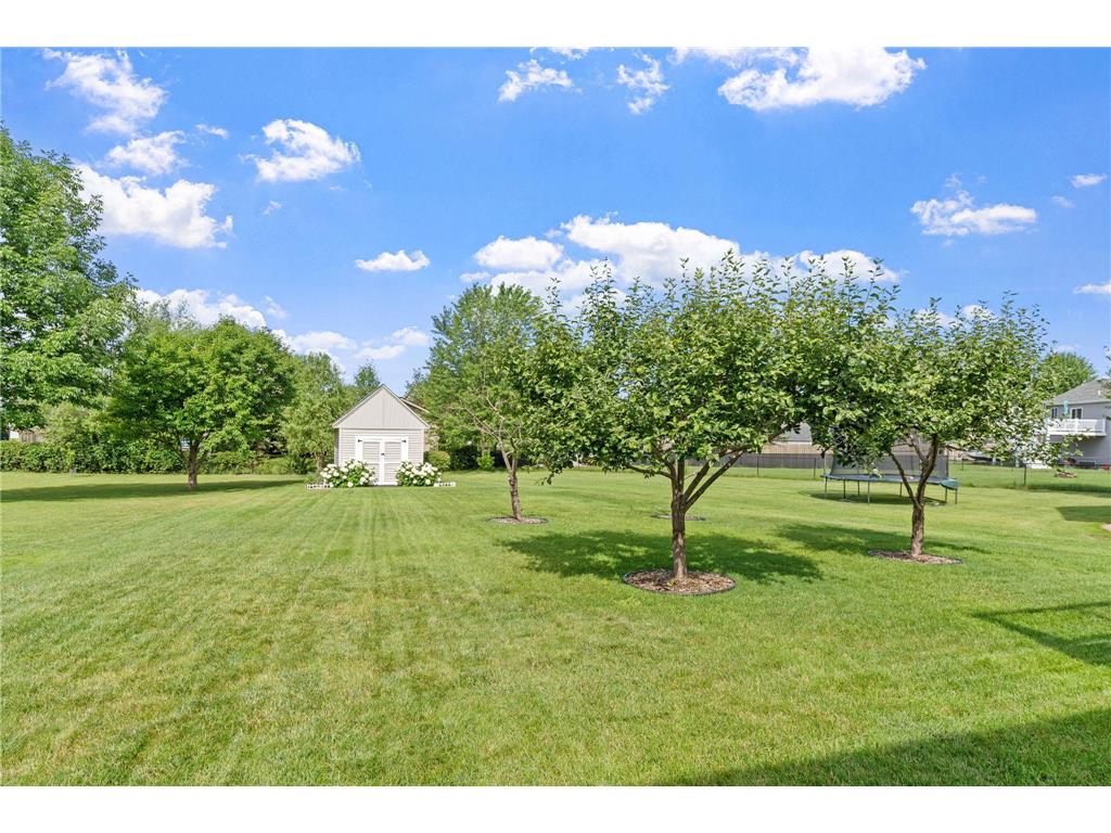 4942 87th Street NE Monticello MN 55362 7106275 image23