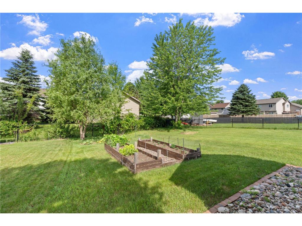 4942 87th Street NE Monticello MN 55362 7106275 image24