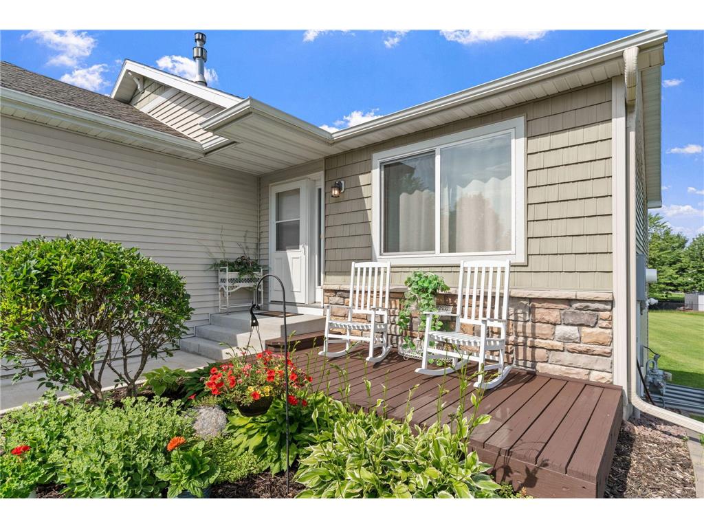 4942 87th Street NE Monticello MN 55362 7106275 image25