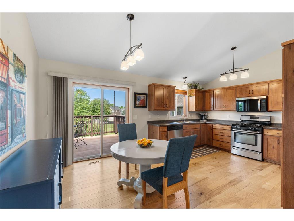 4942 87th Street NE Monticello MN 55362 7106275 image3