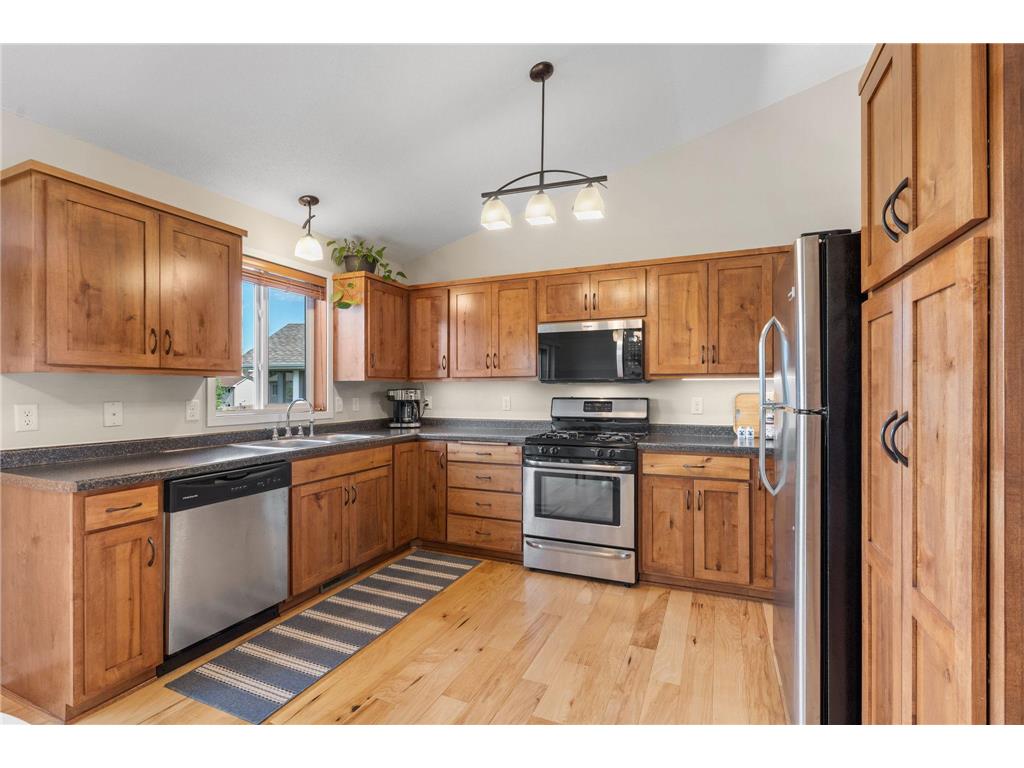 4942 87th Street NE Monticello MN 55362 7106275 image5
