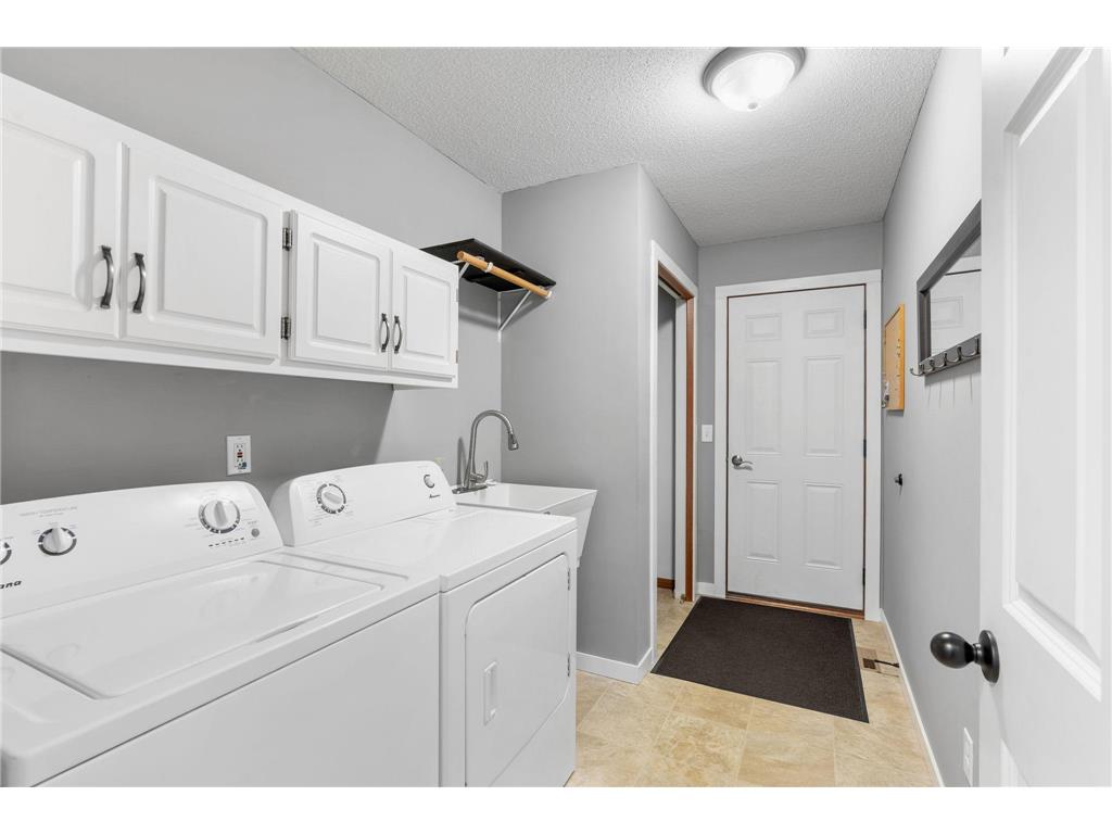 4942 87th Street NE Monticello MN 55362 7106275 image6