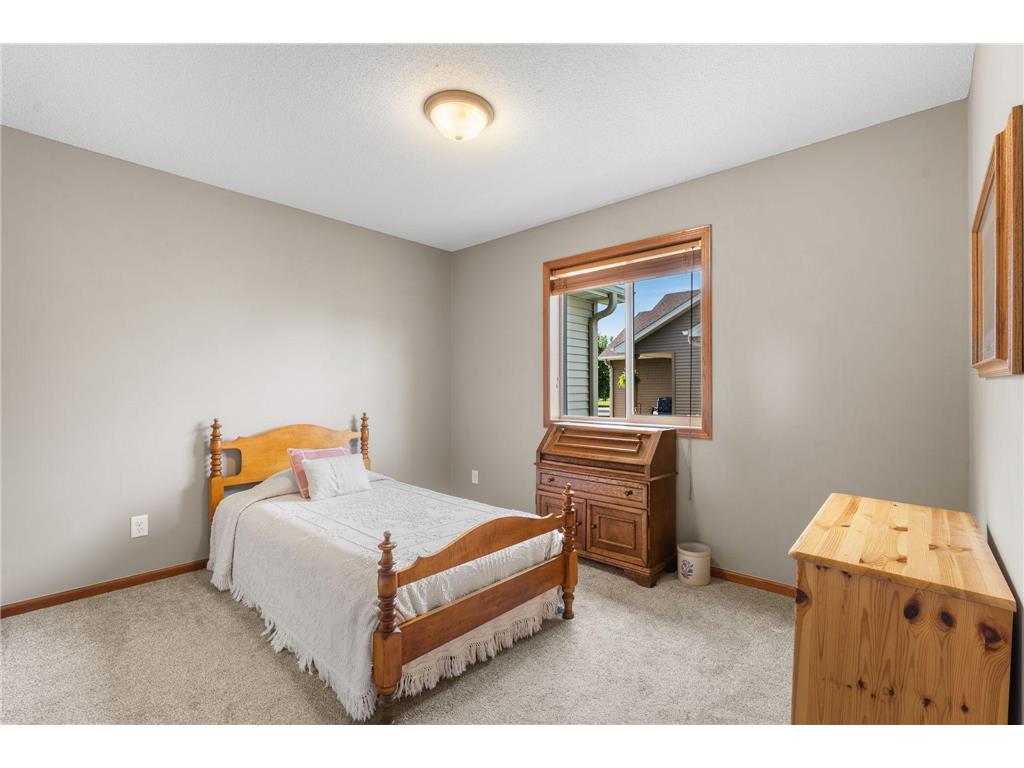 4942 87th Street NE Monticello MN 55362 7106275 image9