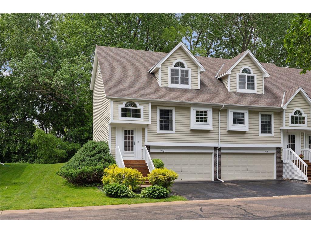 4942 Bayswater Road Minnetonka MN 55345 6548293 image1