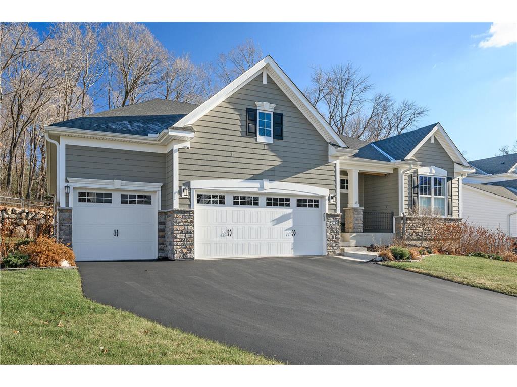 4942 Grandview Avenue Minnetrista MN 55364 6462025 image1