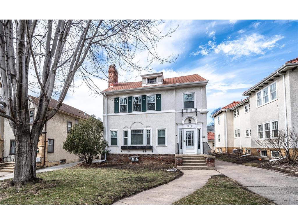 4942 Lyndale Avenue S Minneapolis MN 55419 6510438 image1