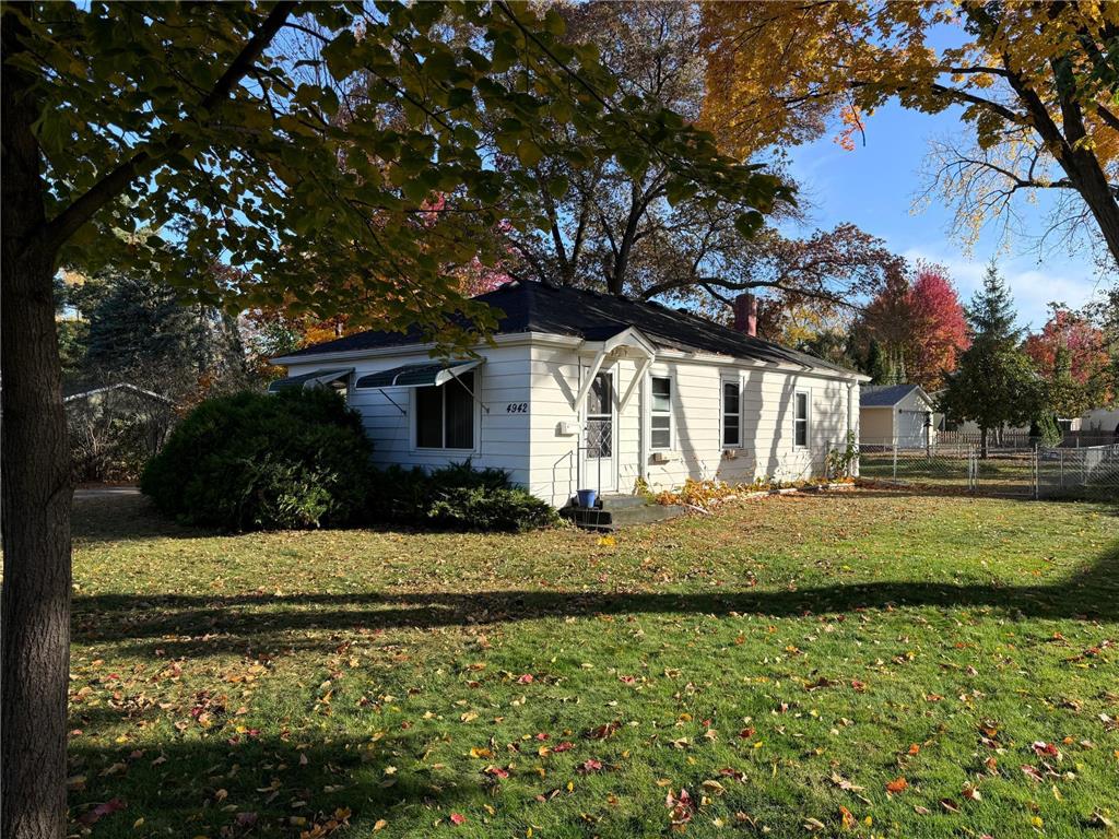 4942 Morehead Avenue White Bear Lake MN 55110 6620077 image1