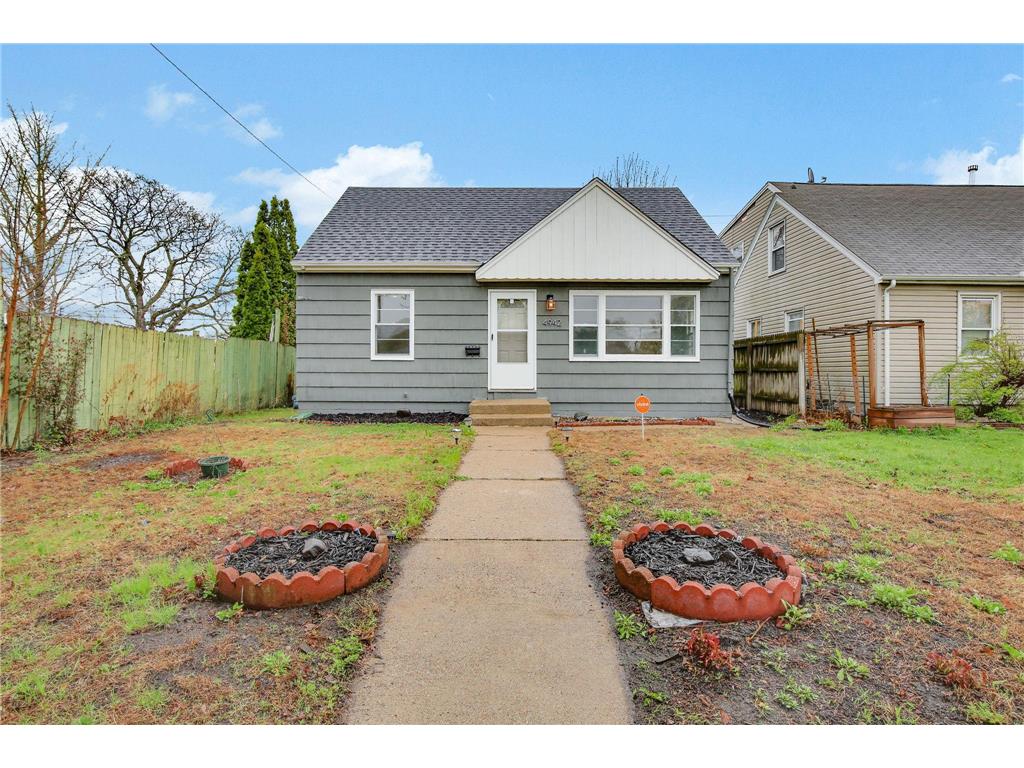 4942 Penn Avenue N Minneapolis MN 55430 7035079 image1