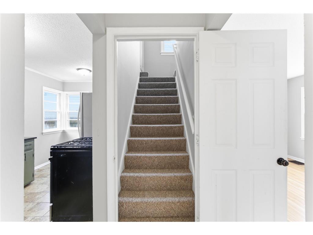 4942 Penn Avenue N Minneapolis MN 55430 7035079 image10