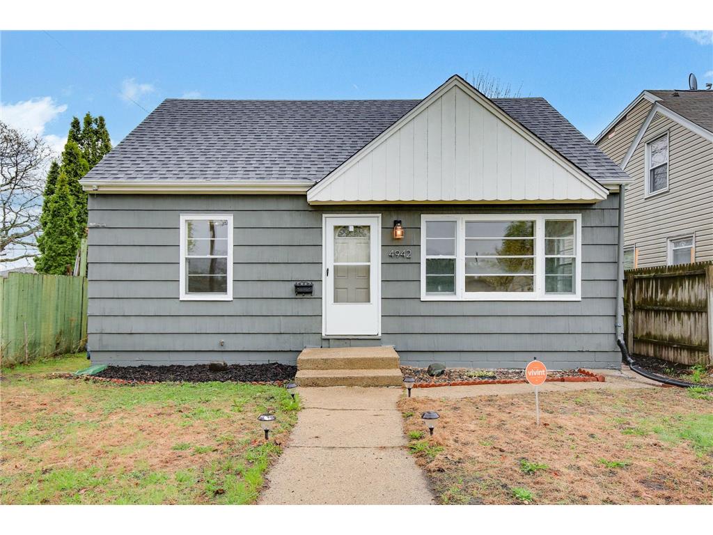 4942 Penn Avenue N Minneapolis MN 55430 7035079 image2