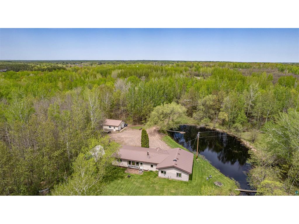 4942 Radar Road Hermantown MN 55811 7081414 image1