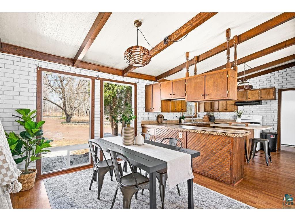 4942 Radar Road Hermantown MN 55811 7081414 image13
