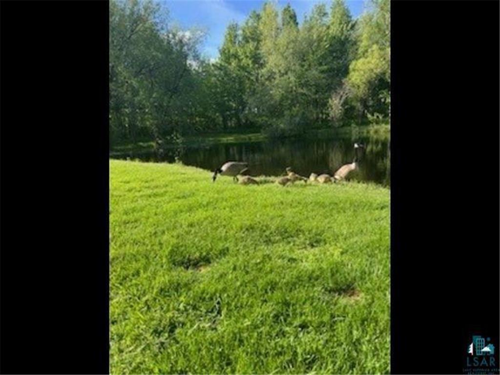 4942 Radar Road Hermantown MN 55811 7081414 image15