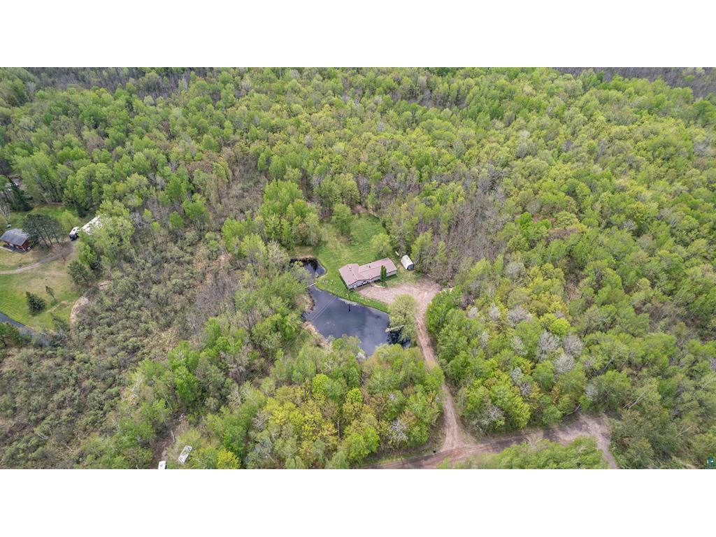4942 Radar Road Hermantown MN 55811 7081414 image17