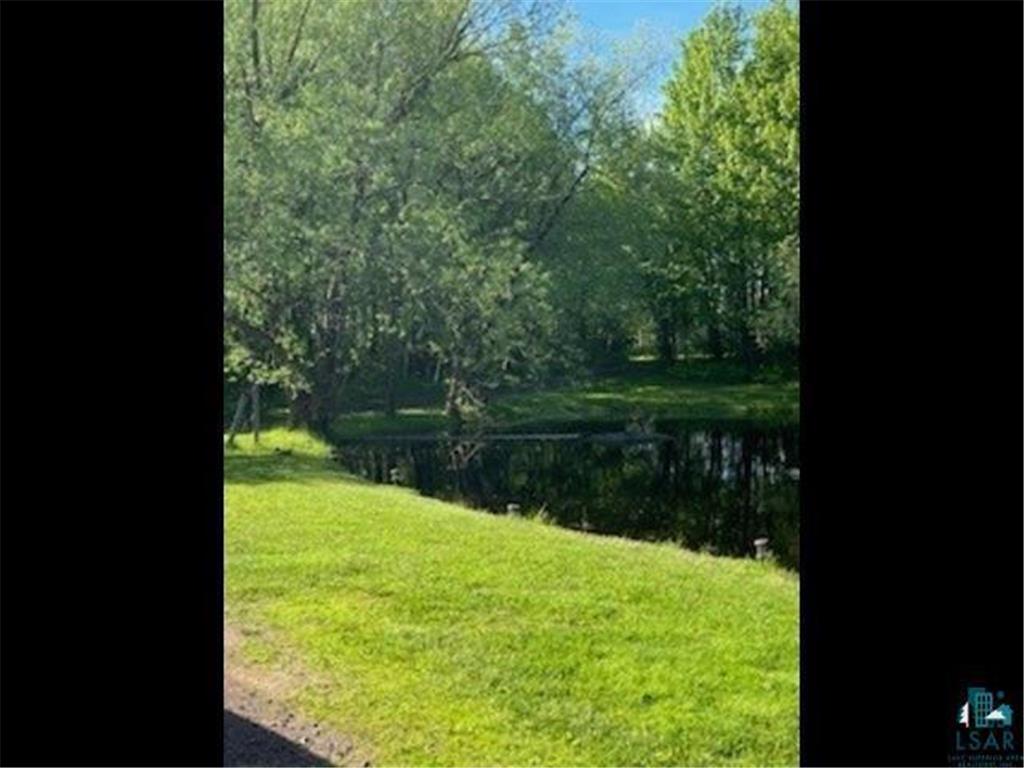4942 Radar Road Hermantown MN 55811 7081414 image18