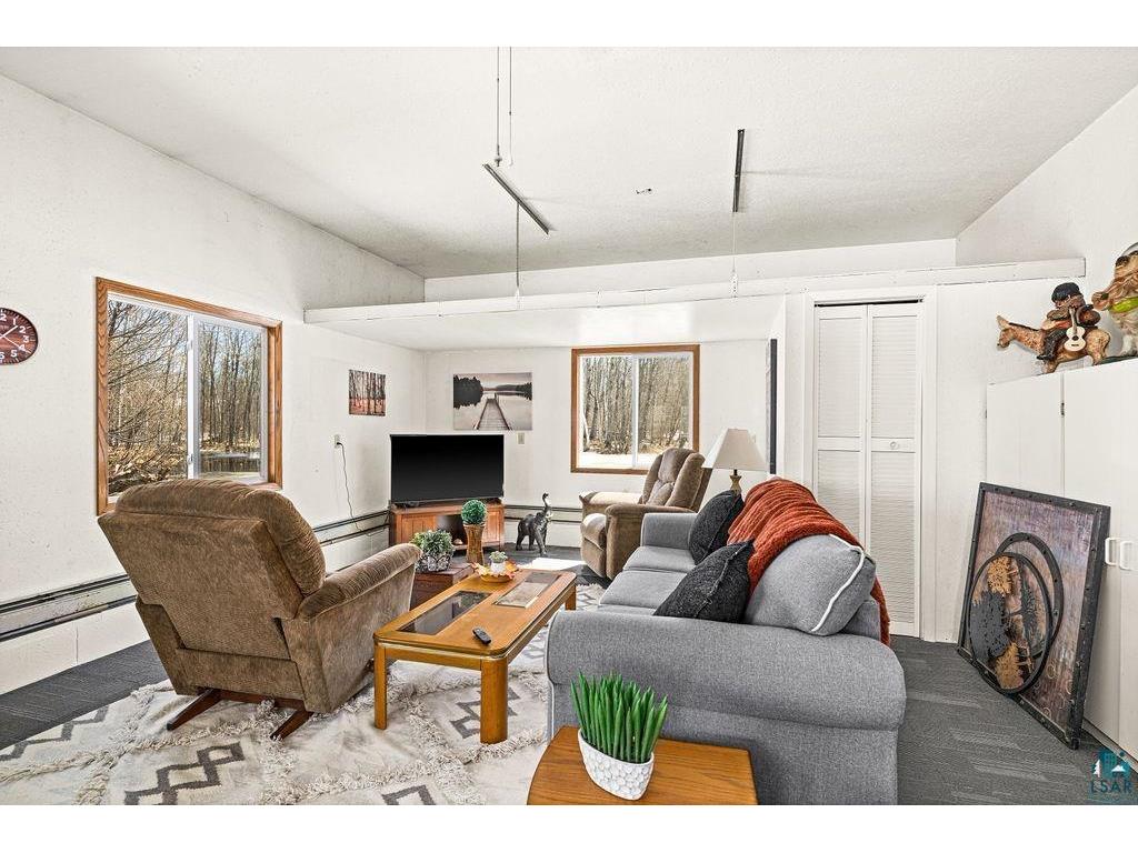 4942 Radar Road Hermantown MN 55811 7081414 image23