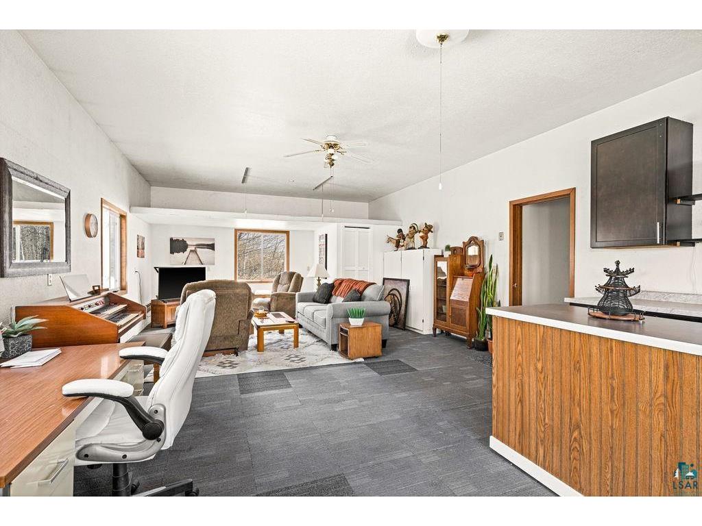 4942 Radar Road Hermantown MN 55811 7081414 image24