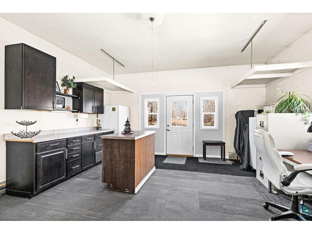 4942 Radar Road Hermantown MN 55811 7081414 image26