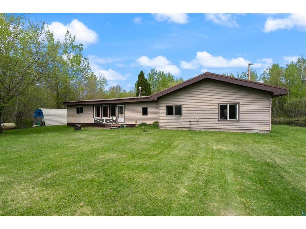 4942 Radar Road Hermantown MN 55811 7081414 image3