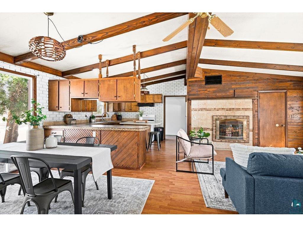 4942 Radar Road Hermantown MN 55811 7081414 image33