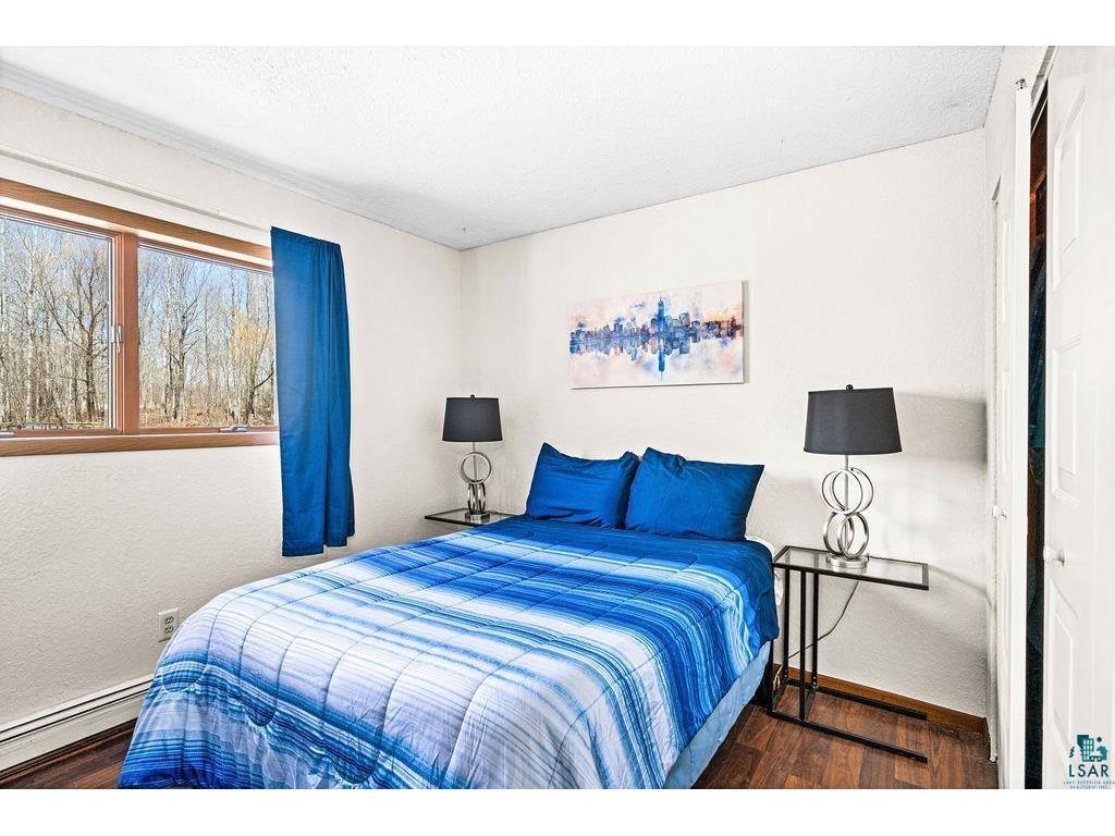 4942 Radar Road Hermantown MN 55811 7081414 image35