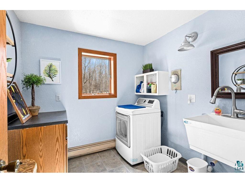 4942 Radar Road Hermantown MN 55811 7081414 image36
