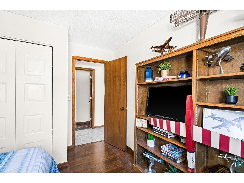 4942 Radar Road Hermantown MN 55811 7081414 image39