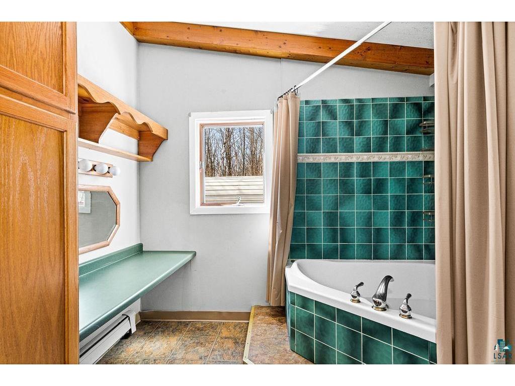 4942 Radar Road Hermantown MN 55811 7081414 image46