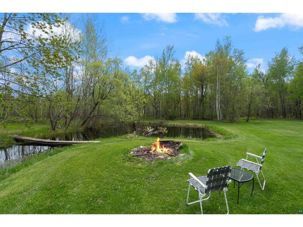 4942 Radar Road Hermantown MN 55811 7081414 image5