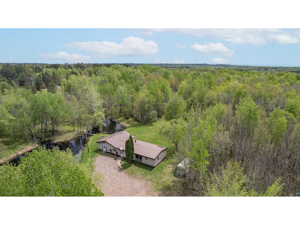 4942 Radar Road Hermantown MN 55811 7081414 image52
