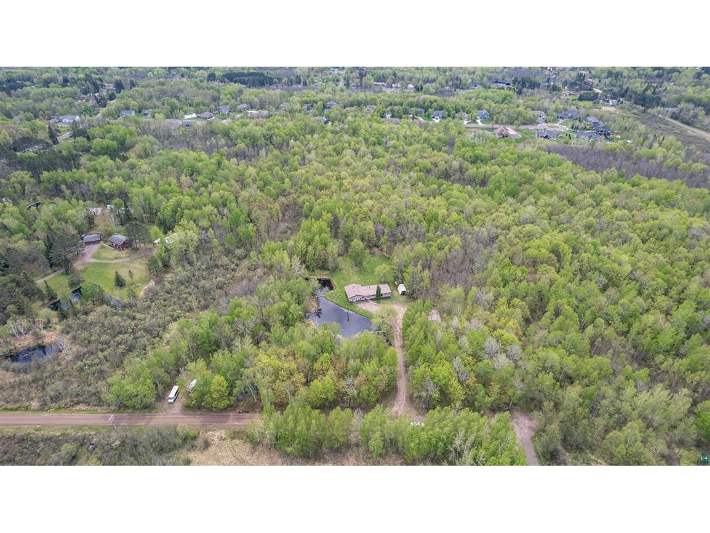 4942 Radar Road Hermantown MN 55811 7081414 image53