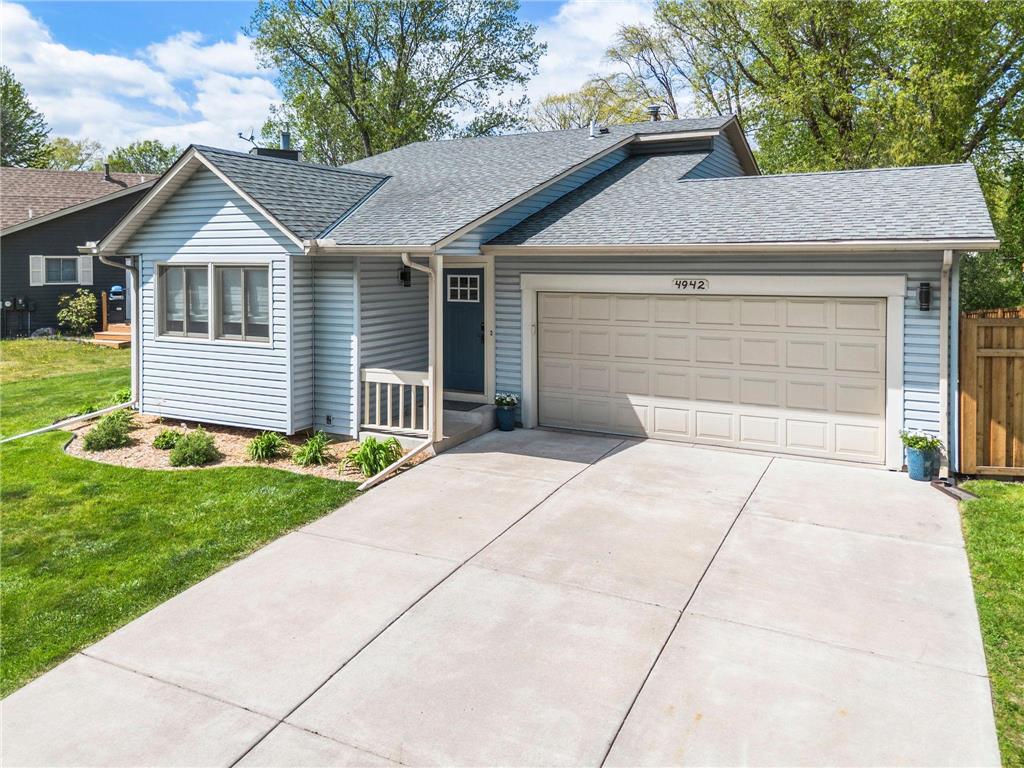 4942 W 143rd Street Savage MN 55378 7082065 image1