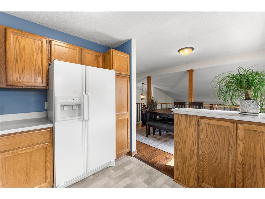 4942 W 143rd Street Savage MN 55378 7082065 image10