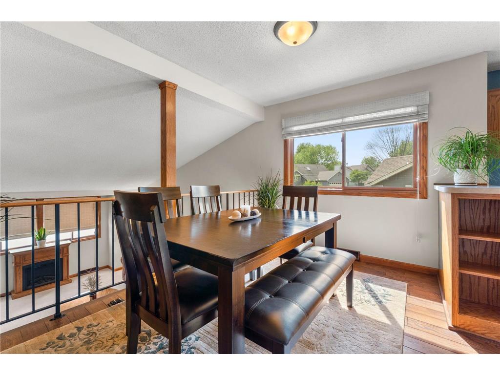 4942 W 143rd Street Savage MN 55378 7082065 image11