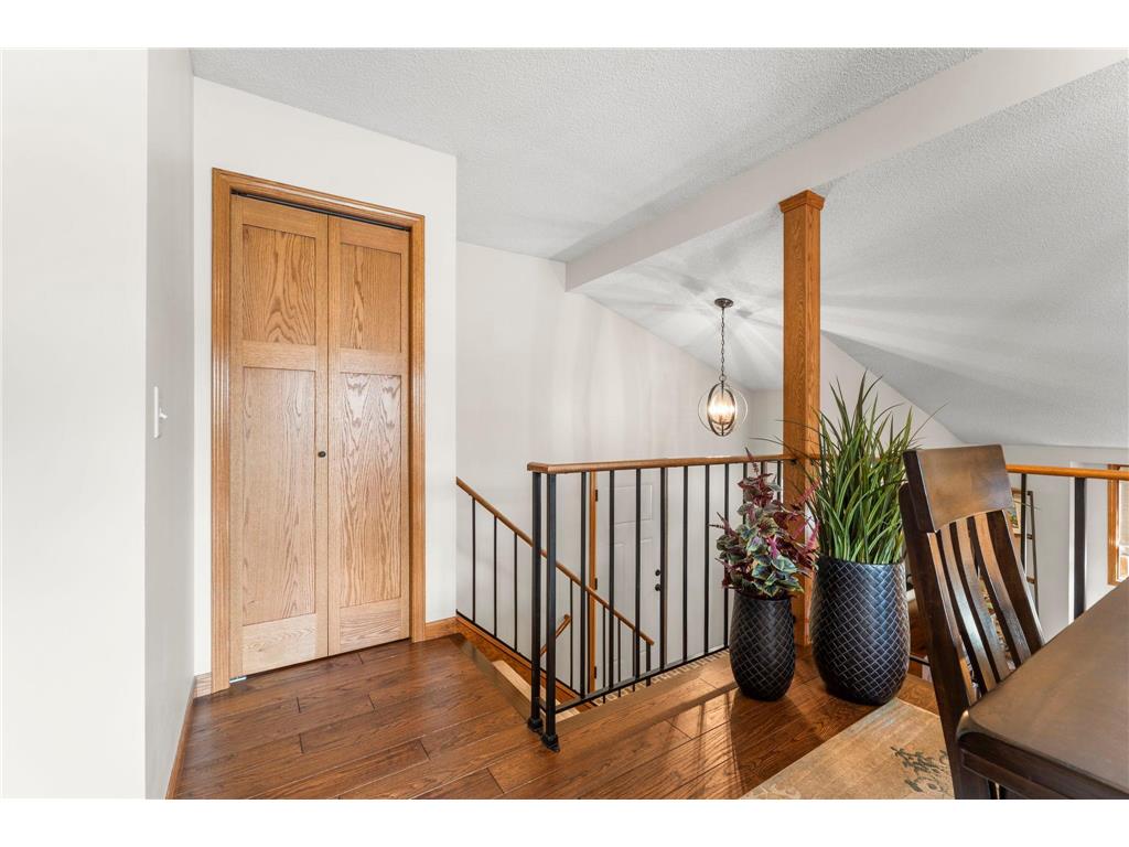 4942 W 143rd Street Savage MN 55378 7082065 image12