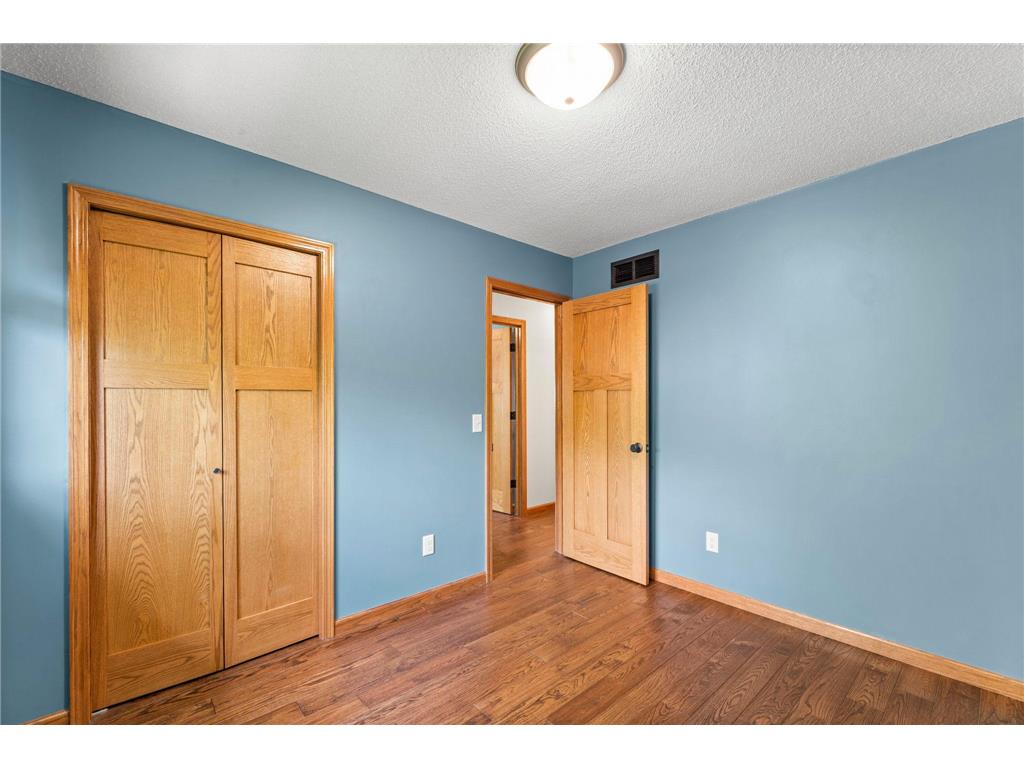 4942 W 143rd Street Savage MN 55378 7082065 image14