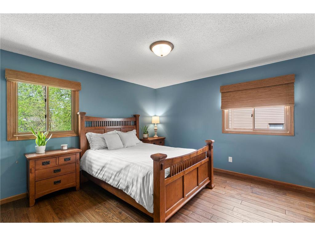 4942 W 143rd Street Savage MN 55378 7082065 image15