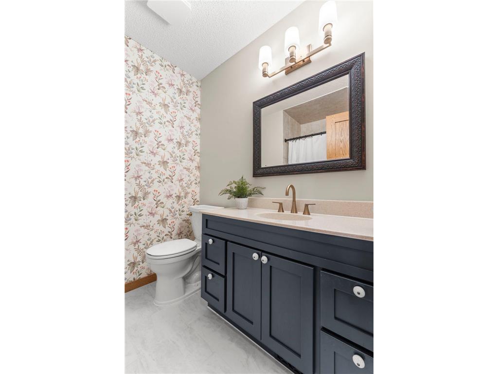 4942 W 143rd Street Savage MN 55378 7082065 image17