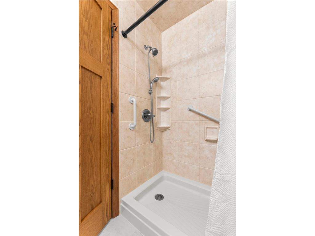 4942 W 143rd Street Savage MN 55378 7082065 image18