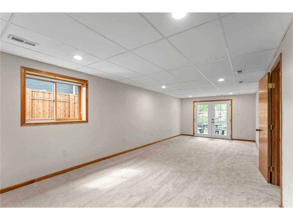 4942 W 143rd Street Savage MN 55378 7082065 image19