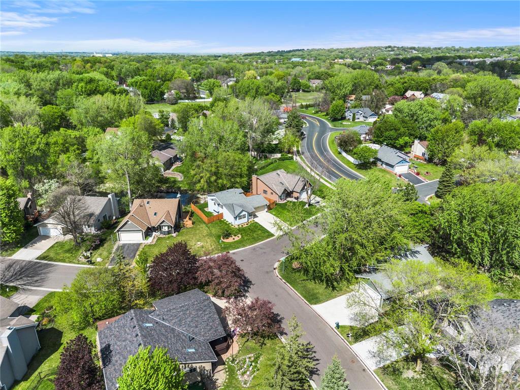 4942 W 143rd Street Savage MN 55378 7082065 image2