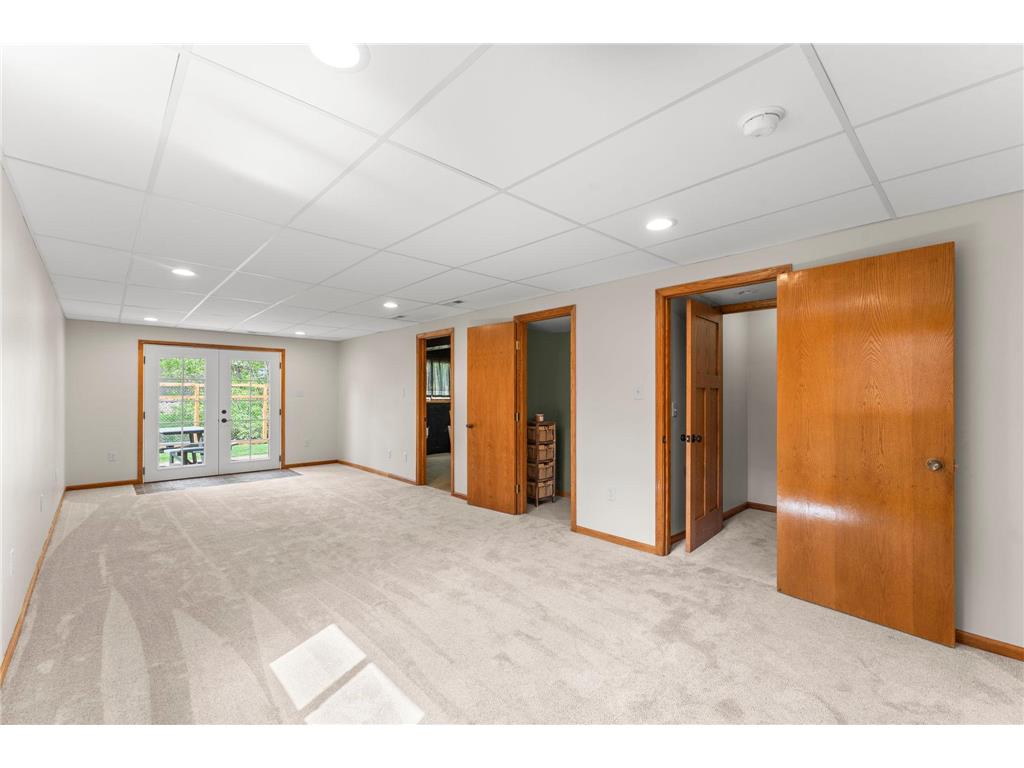 4942 W 143rd Street Savage MN 55378 7082065 image20
