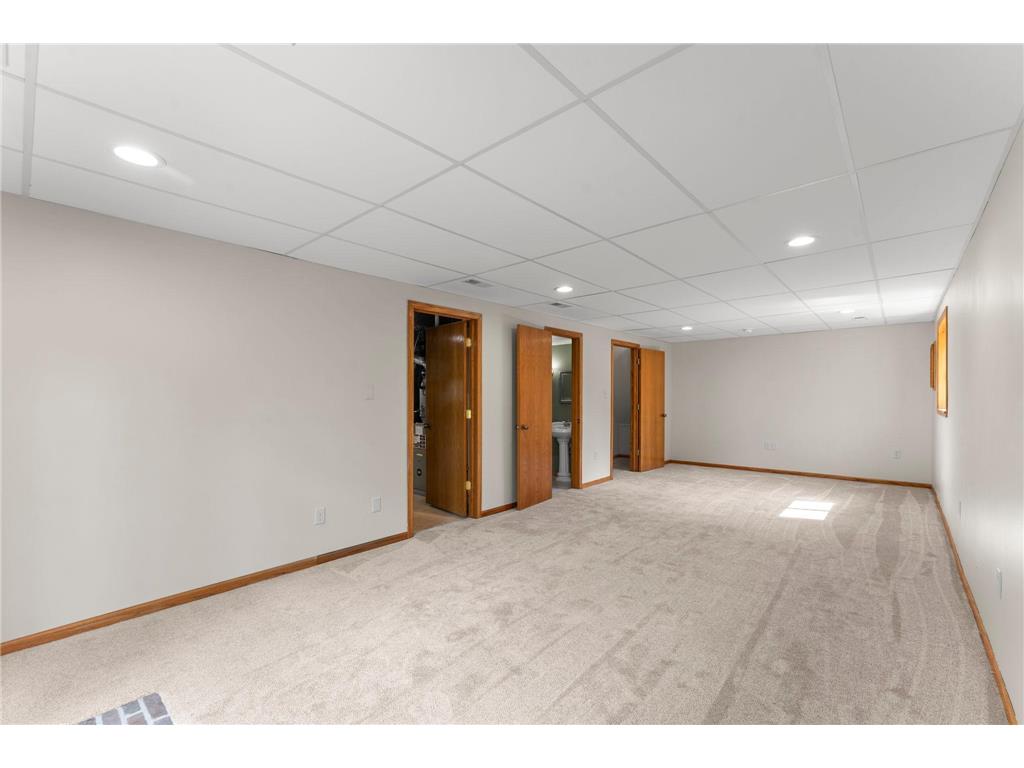 4942 W 143rd Street Savage MN 55378 7082065 image21