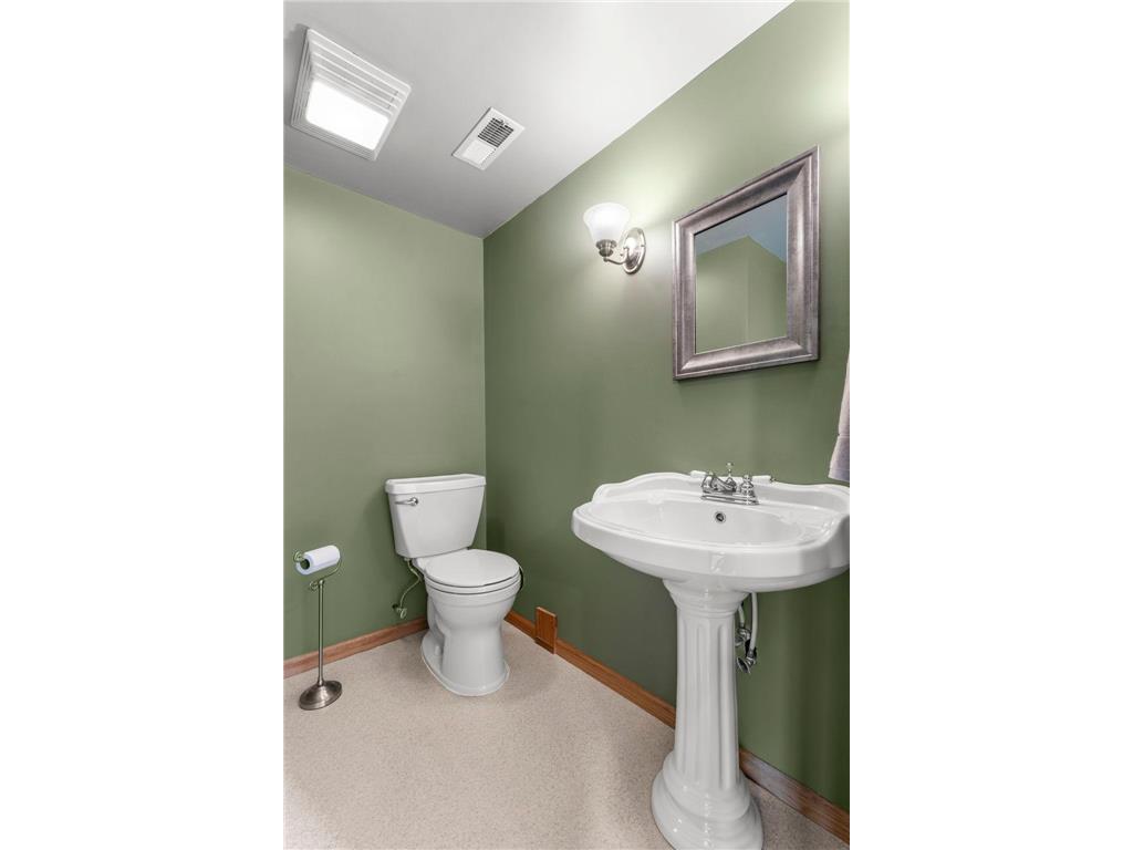 4942 W 143rd Street Savage MN 55378 7082065 image22
