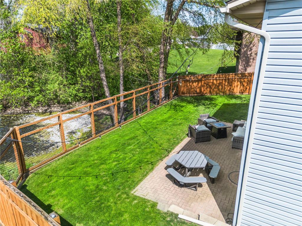 4942 W 143rd Street Savage MN 55378 7082065 image23