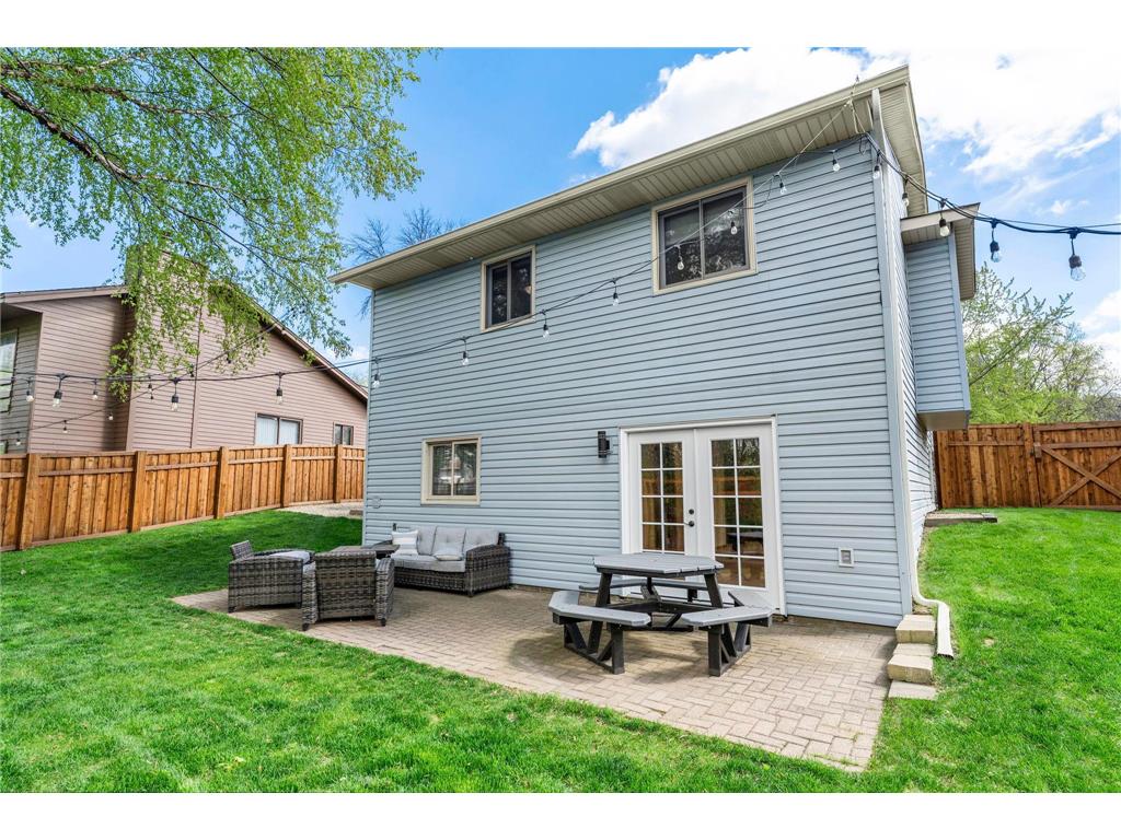 4942 W 143rd Street Savage MN 55378 7082065 image24