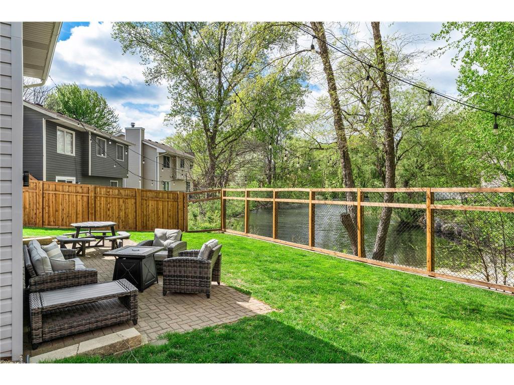4942 W 143rd Street Savage MN 55378 7082065 image25