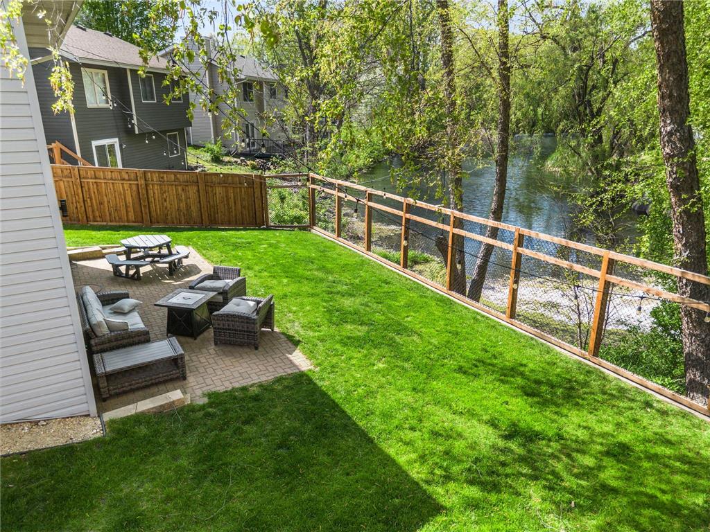 4942 W 143rd Street Savage MN 55378 7082065 image26