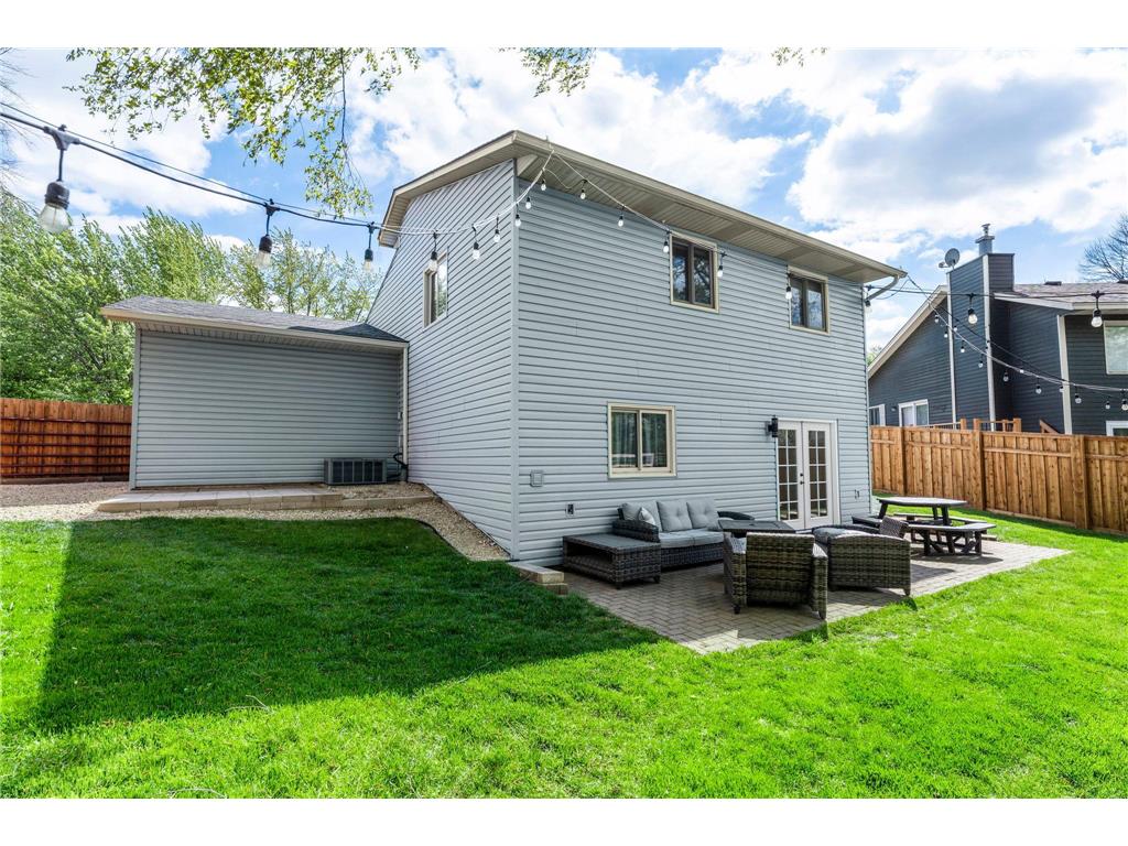 4942 W 143rd Street Savage MN 55378 7082065 image27